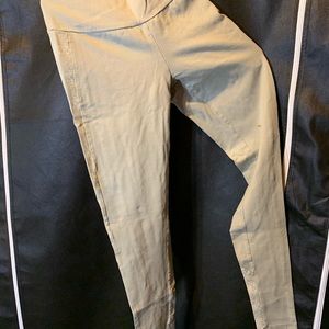 Synergy Organic Leggings